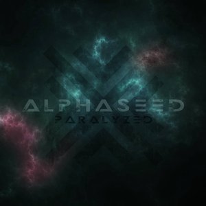Avatar for Alpha Seed
