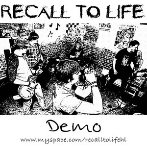 demo
