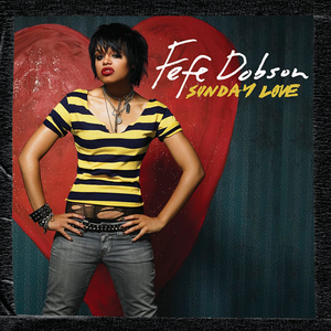Fefe Dobson - This Is My Life [album Version] Lyrics - Zortam Music