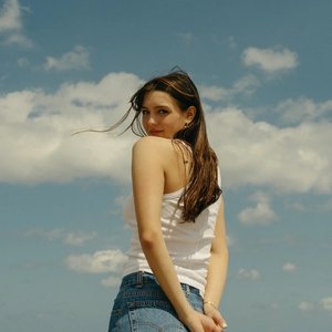 Marley Brown 的头像