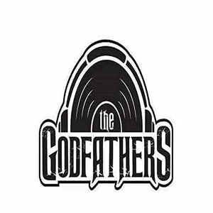 The Story of the Godfathers, Vol. 1