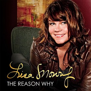 The Reason Why