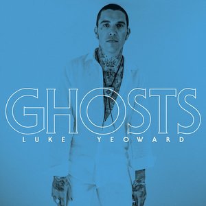 Ghosts
