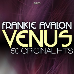 Venus - 50 Original Favourites