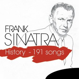 History - 191 Songs