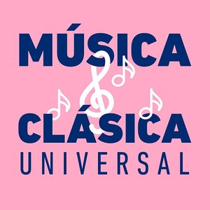 Música Clásica Universal