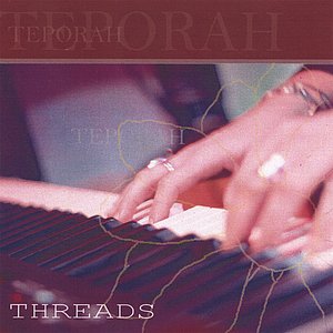 Threads