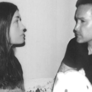 Xiu Xiu vs. Grouper için avatar