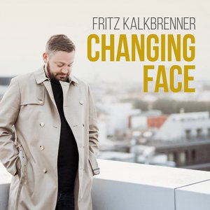 Changing Face