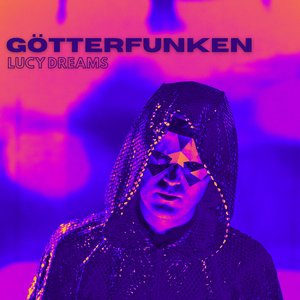 Götterfunken