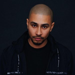 Aman Ra 的头像