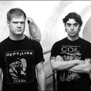 Hatebeak için avatar