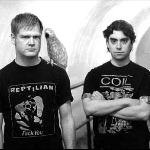 Hatebeak photo provided by Last.fm