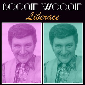 Boogie Woogie