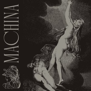 Machina