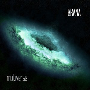 Image for 'Brana'