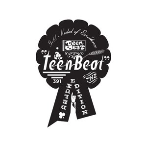 Imperial F.F.R.R. Teenbeat Deluxe Edition