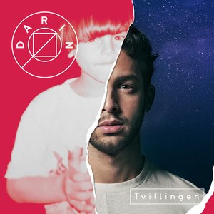 Tvillingen - Single