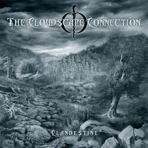 Clandestine