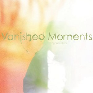 Vanished Moments