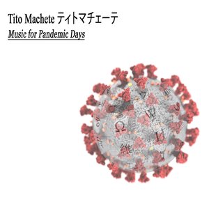 Music for Pandemic Days