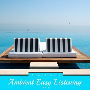 Ambient Easy Listening, Vol. 27