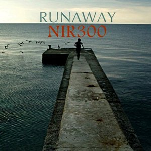 Image for 'Runaway'