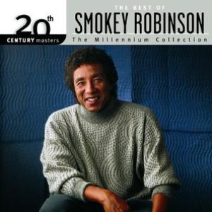 20th Century Masters: The Millennium Collection: Best of Smokey Robinson