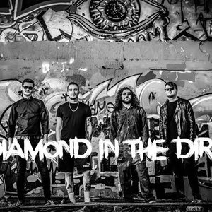 Avatar for Diamond In The Dirt
