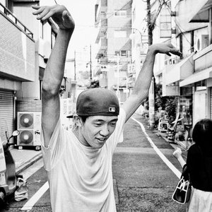 foodman のアバター