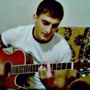 Bild für 'Хасан Абубакаров'