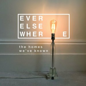 The Homes We've Known