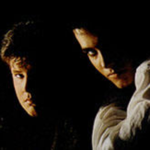 Liberty n’ Justice photo provided by Last.fm