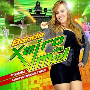 Banda Xeiro de Mel (Tecnobrega - O Ritmo Que Conquistou o Brasil)