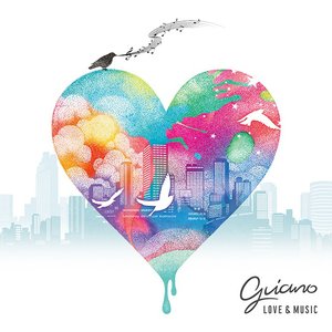 Love & Music