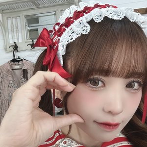 深澤翠 的头像