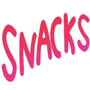 Snacks