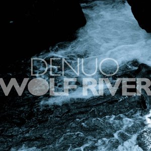 Wolf River - EP