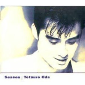 Season