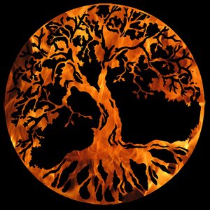 Ballads of Soil and Spirit
