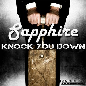 Knock You Down