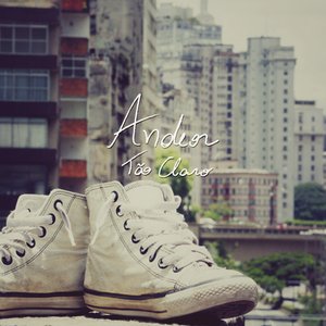 “Andeor”的封面