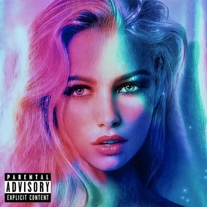 Supersonic Electronic