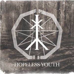 Hopeless Youth
