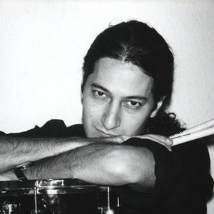 Daniel Messina 的头像