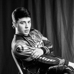 Alejandro Saavedra 的头像