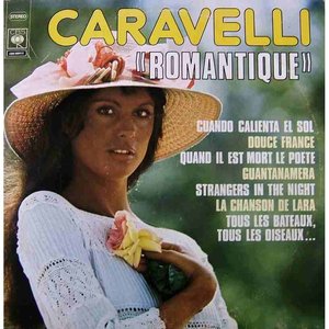 Romantique