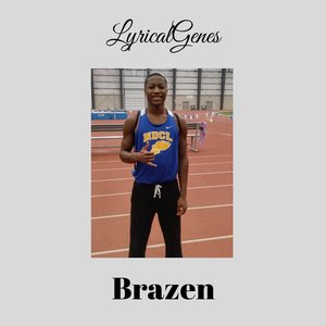 Brazen