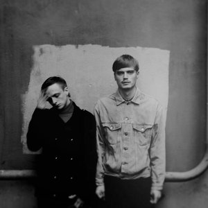 Снежное лето — Нежное Это | Last.fm