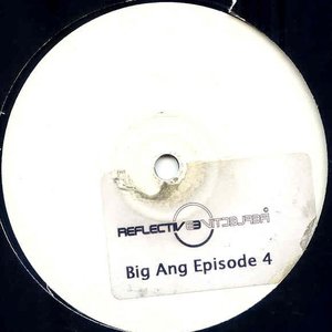 Episode 4